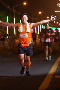 BIB: 22694
                            <button type="button" onclick="openModal(20882165)" class="btn btn-primary btn-sm float-right btn-popup" data-toggle="modal" data-target=".modal-high-quality">
                        <i class="fas fa-shopping-cart"></i> Add to Cart
                    </button>
                                            <button type="button" onclick="isThisMe(20882165, true)" class="btn btn-success btn-sm float-right btn-popup btn-isme hidden" data-toggle="tooltip" data-placement="bottom" title="นี่คือรูปของคุณใช่ไหม คลิกที่นี่เพื่อเอาเข้าอัลบั้ม">
                        <i class="fas fa-plus"></i> Add to album
                    </button>
                    <button type="button" onclick="isThisMe(20882165, false)" class="btn btn-warning btn-sm float-right btn-popup btn-isnotme hidden">
                        <i class="fas fa-ban"></i> Remove from album
                    </button>